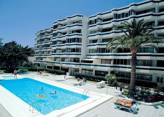 Teror * Playa del Inglés
