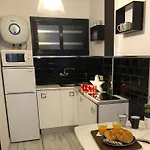 Teror شقة بلايا ديل إنغلز