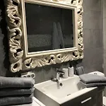 Teror بلايا ديل إنغلز