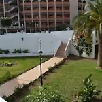Teror بلايا ديل إنغلز