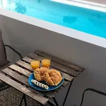 Teror Πλάγια ντελ Ινγκλές