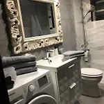 شقة Teror بلايا ديل إنغلز